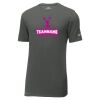 Dri FIT Cotton/Poly Tee Thumbnail