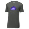 Dri FIT Cotton/Poly Tee Thumbnail