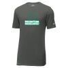 Dri FIT Cotton/Poly Tee Thumbnail