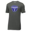 Dri FIT Cotton/Poly Tee Thumbnail