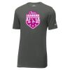 Dri FIT Cotton/Poly Tee Thumbnail