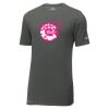 Dri FIT Cotton/Poly Tee Thumbnail