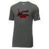 Dri FIT Cotton/Poly Tee Thumbnail