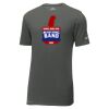 Dri FIT Cotton/Poly Tee Thumbnail