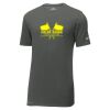 Dri FIT Cotton/Poly Tee Thumbnail