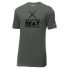 Dri FIT Cotton/Poly Tee Thumbnail