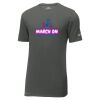 Dri FIT Cotton/Poly Tee Thumbnail