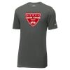 Dri FIT Cotton/Poly Tee Thumbnail