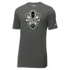 Dri FIT Cotton/Poly Tee Thumbnail