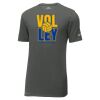 Dri FIT Cotton/Poly Tee Thumbnail