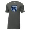 Dri FIT Cotton/Poly Tee Thumbnail
