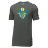Dri FIT Cotton/Poly Tee Thumbnail