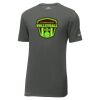 Dri FIT Cotton/Poly Tee Thumbnail