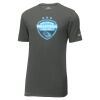 Dri FIT Cotton/Poly Tee Thumbnail