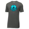 Dri FIT Cotton/Poly Tee Thumbnail