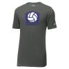 Dri FIT Cotton/Poly Tee Thumbnail