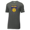 Dri FIT Cotton/Poly Tee Thumbnail