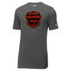 Dri FIT Cotton/Poly Tee Thumbnail
