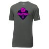 Dri FIT Cotton/Poly Tee Thumbnail