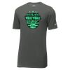 Dri FIT Cotton/Poly Tee Thumbnail