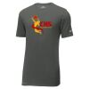 Dri FIT Cotton/Poly Tee Thumbnail