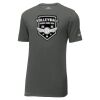 Dri FIT Cotton/Poly Tee Thumbnail