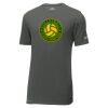 Dri FIT Cotton/Poly Tee Thumbnail