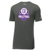 Dri FIT Cotton/Poly Tee Thumbnail