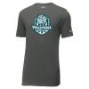 Dri FIT Cotton/Poly Tee Thumbnail