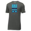 Dri FIT Cotton/Poly Tee Thumbnail