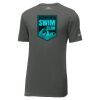 Dri FIT Cotton/Poly Tee Thumbnail