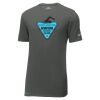 Dri FIT Cotton/Poly Tee Thumbnail