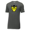 Dri FIT Cotton/Poly Tee Thumbnail