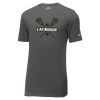 Dri FIT Cotton/Poly Tee Thumbnail