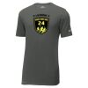 Dri FIT Cotton/Poly Tee Thumbnail