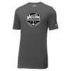 Dri FIT Cotton/Poly Tee Thumbnail