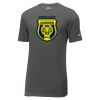 Dri FIT Cotton/Poly Tee Thumbnail