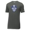 Dri FIT Cotton/Poly Tee Thumbnail
