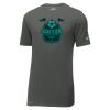 Dri FIT Cotton/Poly Tee Thumbnail