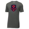 Dri FIT Cotton/Poly Tee Thumbnail