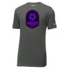 Dri FIT Cotton/Poly Tee Thumbnail
