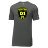 Dri FIT Cotton/Poly Tee Thumbnail