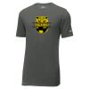 Dri FIT Cotton/Poly Tee Thumbnail