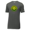 Dri FIT Cotton/Poly Tee Thumbnail