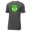 Dri FIT Cotton/Poly Tee Thumbnail