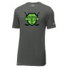 Dri FIT Cotton/Poly Tee Thumbnail
