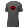 Dri FIT Cotton/Poly Tee Thumbnail