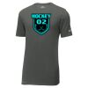Dri FIT Cotton/Poly Tee Thumbnail