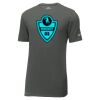Dri FIT Cotton/Poly Tee Thumbnail