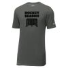 Dri FIT Cotton/Poly Tee Thumbnail